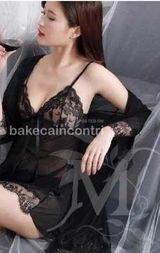INCONTRI PICCANTI , SUPERO TUTTE LE TUE ASPETTATIVE ,NUOVA APERTURA- NUOVE RAGAZZE- OFFERTA OFFERTA OFFERTA