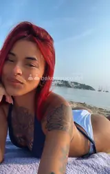 SOLO ALTRUI  ALBERGO O DOMICILIO 💕💦VALERIA 💕🔥NUOVA IN CITTA 💕 _BELLISSIMA TROIA👅😈, NINFOMANE 🍆🍑💕- PIACE🌸 BELLISSIMA PICCANTISSIMA, 😈🔥💕COMPLETISSIMA,