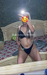 😘ALEXANDRA SOLO RAGGIUNGO LODI ANCHE VIDEOCHEMATA PER PAGAMENTO 😘