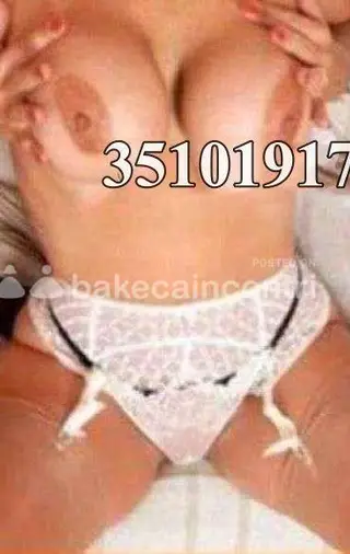 💖 SUPER NOVITA SARAH. DEA DEL SESSO , FIGA PELOSA💖, LATO B ,PIOGGIA DORATA E POMPINO💖 7 DI SENO REALE