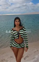 ✨❤️‍🔥🔥VENERDÌ ✨❤️‍🔥🔥🇧🇷  BRASILIANA
💦🔥CALDA🔥 ✨ FOTO REALE 🔞❤️‍🔥