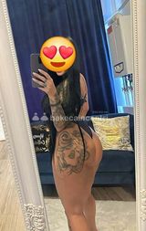 SOLO RAGGIUNGO CASA TUA🏡 HOTEL MOTEL B&B OFFICIO 🚘 APPENA ARRIVATA █⓿▀█▀ 🔥 Preliminari Da Infarto ❌ FOTO 💯&💯REALE 📸❀❀ BELLISSIMA