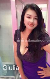 💎💋APP. ARRIVATA🎀NUOVE RAGAZZE🎀░▒▓ BELLA GIOVANE RAGAZZA ORIENTALE ★##MOLTO CARINA░▒▓🎀🎀🎀
