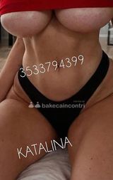 Ragusa Centro 💋. Katalina Bella Milf Giovanile Seno Abbondante . Massaggiatrice - Preliminare Naturale - Regina Della Pecorona