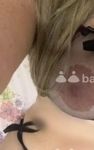 💋😍SENSUALE E PASSIONALE..💋..TUTTA DA GUSTARE ,FACCIO TUTTO CON CALMA 💟 E NESSUNA FRETTA..
..PIENA DI VOGLIA PER SODDISFARE I TUOI DESIDERI PIU NASCOS