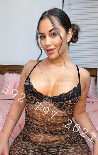 DANIELA BOCCA + FIGA +CULO + POMPINO+ 69 + 👑 NOVITÀ ASSOLUTA🔥MAI VISTA🍒💖 GIOVANE BAMBOLA🧸TUTTA DA SUCCHIARE 🍭👅COMPLETA🍼FOTO💯x💯REALI♥️