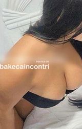APP,ARRIVATA TROIA PER ECCELLENZA (( BELLA... P0RCA E C0MPLETISSIMA )) LATO TUTTO DA SPLORARE🔥💕_BELLISSIMA 😋 AMANTE DEL PRELIMINARE BAVOSO