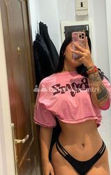 BELLA PICCOLA DOLCE CALDA💋💣💣💣🫦🫦💕💕