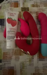 PRIMISSIMA VOLTA BELLISSIMA RAGAZZA GIOVANISSIMA, SUPER SEXY E PICCANTE🌶️HOT🔥 FOTO VERE 💯% VIENI A GODERE INSIEME !!
