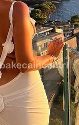 NUOVA GESTIONE BELLISSIME RAGAZZE PER IL MEGLIO DEL TANTRA