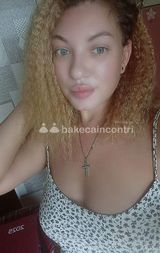 Alisa love