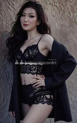 ❗️❗️🍎 FANTASTICA 🍓BELLA GIOVANE ORIENTALE🍓 CALDA E SENSUALE COMPLETAMENTE DISPONIBILE 🍓 STUPENDA 🍓