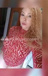VUOI SCOPARE UN BELL CULO?📍A PIZZO CALABRO  INCONTRO DIVERSO
👑APE REGINA🐝  DONNA CON LA SORPRESA 🐝KASSANDRA ❤️‍🔥 BOCCA DI VELLUTO👈🐝POMPINO CABRIO🍯