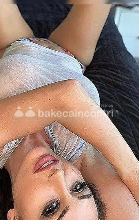 🅰️ CATANIA APPENA ARRIVATA COMPLETISSIMA SUPER CORPO DA ESPLORARE ❤️‍🔥LATO B  BACI 👅POMPINO AL NATURALE 👅 69 ♋SCOPATA IN TUTTE LE POSIZION 💕