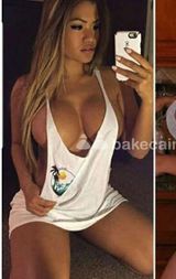 SOTTOMARINA🔴 🔝 APPENA ARRIVATA ❤️BELLISSIMA ARGENTINA SEXY,SEDUCENTE SENSUALE MOLTO CALDA 🔥 🎀