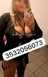 🧡⭐ NEW, FOTO REALI 100% SCEGLI IL MEGLIO⭐ BOCCA CALDA E GOLA PROFONDA, FARO DEL MEGLIO🧡