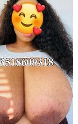 Novità  Mara Spagnola, completissima con pompino scoperto bacio 💋  è tutto di più  ,,