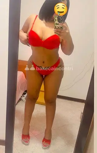 APPENA TORNATA FOTO REAL / AREA Climatizada / SONO 💖 LA Monica🔥🔥🔥 CIAO CARI MIEI SONO APPENA ARRIVATA Al PUNTO GIUSTO ,CARNE FRESCA ViENI ATROVARMi,