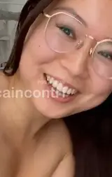Amore  !!🥰    E tornata