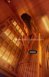 PER PRENOTARE SOLO CHIAMATE 
UN ORA MAGICA…RELAX COCCOLE E TANTA DOLCEZZA