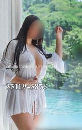 NIKOL HOT 🔥🔥🔥 MOLTO CALDA TI ASPETTA PER DEI MOMENTI INDIMENTICABILI 🔥🔥