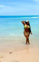 TERNI STAZIONE💕🔥KARINA MAI VISTA BELLISSIMA COLOMBIANA..💕 RAGAZZA DESIDEROSA!. BELLA GIOVANE E VIVACE MOLTO PASSIONATA(( SOLO FOTO VERE )) DA IMPAZZIR