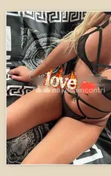 MILENA❤️❤️AMANTE DOLCISSIMA.. ❤♥ CALDA.. FOTO 100% REALI! SENSUALE E DISPONIBILISSIMA!!!