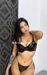 GIAMMORO😋👿 PRIMISSIMA VOLTA 🏟️ 👿😋 🔥FOTO 100% REALE.DOLCE E CALDA👅SENSUALE BOCCA CARNOSA🌟PRELIMINARI PIANO PIANO 🔥🔥🔥