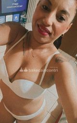 ═❁❀SEXY MORA༺❀❁═╗ 𝕌𝕟𝕚𝕔A 𝕚𝕟𝕚𝕞𝕚𝕥𝕒𝕓𝕚𝕝𝕖 🔥💞 𝕥𝕦𝕥𝕥𝕒 𝕕𝕒 𝕘𝕦𝕤𝕥𝕒𝕣𝕖, 𝕦𝕟𝕒 𝕧𝕖𝕣𝕒 𝕕𝕖𝕝𝕚𝕫𝕚𝕒🔥💞 𝕡𝕖𝕣 𝕡𝕦𝕣o 𝕡𝕚𝕒𝕔𝕖𝕣𝕖 𝕒𝕤𝕤𝕠𝕝𝕦𝕥o 🔥💞