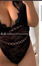 PROSTATICO+ LINGAM+ PISSING + VIBRATORE + DOCCIA INSIEME + SQUIRTING💗TUTTO SENZA FRETTA☎ 🍓🍓NOVITA IN CITT....ANCHE FACCIAMO MASSA