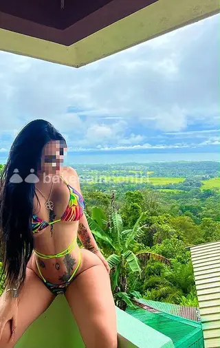 💋💦 = ( ) = Mi piace essere LECCATA e SCOPATA POMPINO DA SOGNO SEMPRE CALDA e SEXY
