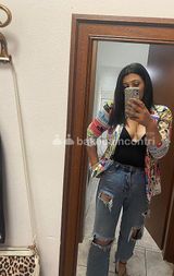 FLORENTINA SOLO RAGIUNGO 🍑 NEW NEW NEW💝 Appena arrivato oggi💝💝 BELLISSIMA COME MODELLO SENSUALE E PASSIONALE💝💝