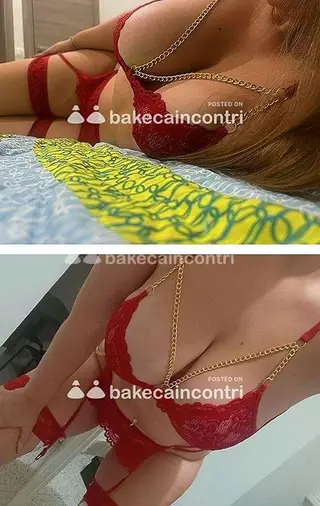 ANGELA italiana TUTTO AL NATURALE molto interessante MILF DI PASSAGGIO.  .24 SU 24