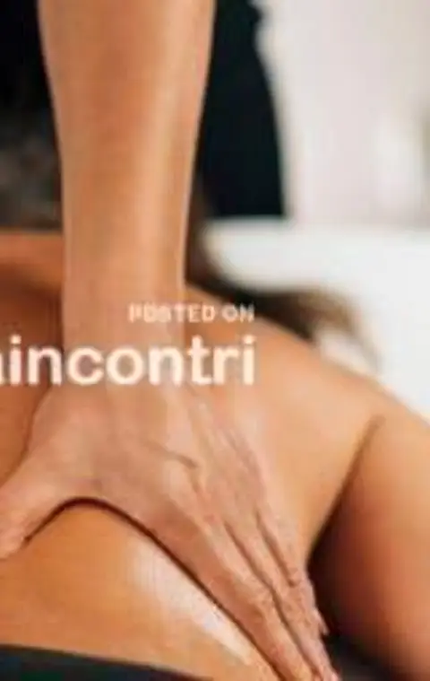 🆕 🆕Di passaggio A Castelvetrano centro 😈  bella rosa fino  domenica a Castelvetrano  🔥BRAVA área accondizionata AMANTE DEL LATO B ❤️ . .