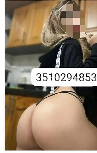 🔥A FIDENZA 🔥💥🚫❌NO STRANIERO🚫❌🔥LA VENEZUOLANA 🔥💥LILY💢🌷 DAI CARAIBI 💖COMPLETISSIMA MOLTO COCCOLONA VERA PORCELLINA SENSUALE, AFFASCINANTE 🍒👅