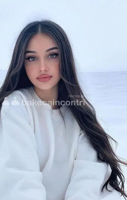 ALBIGNASEGO NUOVA!! APPENA 19 anni Russa ARRIVATA!! 🔥BELLA BAMBOLA CON BELL CORPO🤤 SENSUALE PER TE😈BELL CULETO🍑 LA FIGHETTA BAGNATA💦 CON BELL SAPORE A