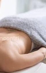 👉👉A MODENA massaggiatrice esclusiva di alto livello ambiente tranquilo climatizzato pulitissimo e riservato possibilità di fare doccia