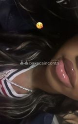 new new new foto💯??💯reali🔥🔥🔥
💖 sexi arrapante &