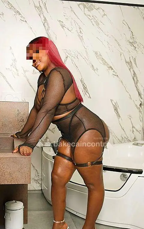 SOPHIA 👅BAGNATA💦💦💦👅DELICATA 😋CREMOSA 👅FIGGIA SUCOSA 💦 DEVE ESSERE SCOPATA ❤️💋 IN TUTTE LE POSIZIONI 💋🍑 PER FAVORE NO ❌❌❌SESSO ANALE VIENI A LECCARE 👅