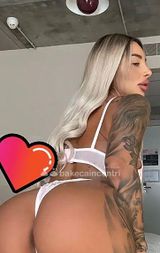 MELISSA 🥂ITALIANA 🇮🇹❌AFFASCINANTE 🔱NUOVA🎀 BELLISSIMA❌ BAMBOLINA FRESCA CHE TI FARA' GIRARE LA TESTA🎀🧿 UNA CAVALLONA ❌ POMPINI DA URLO💋 COMPLETISSIMA 🎀