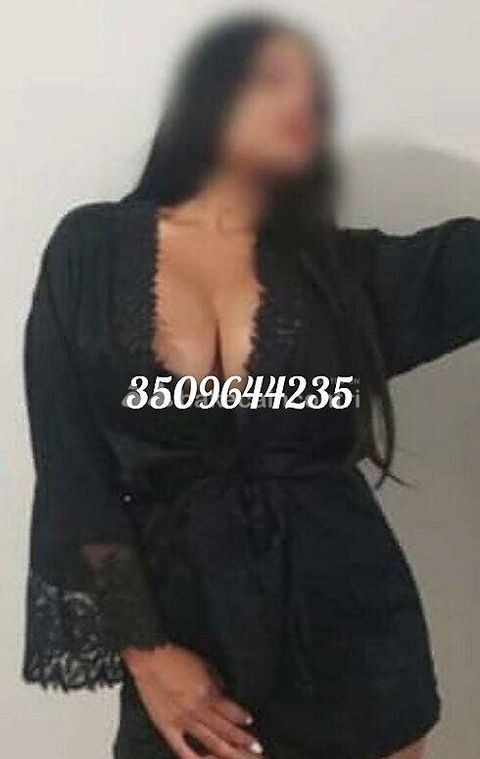 New ti aspetto A BISCEGLIE 👅APPENA ARRIVATA ZARA 👠 LA REGINA DEI POMPINI 💕🌶️