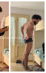 Julio nero