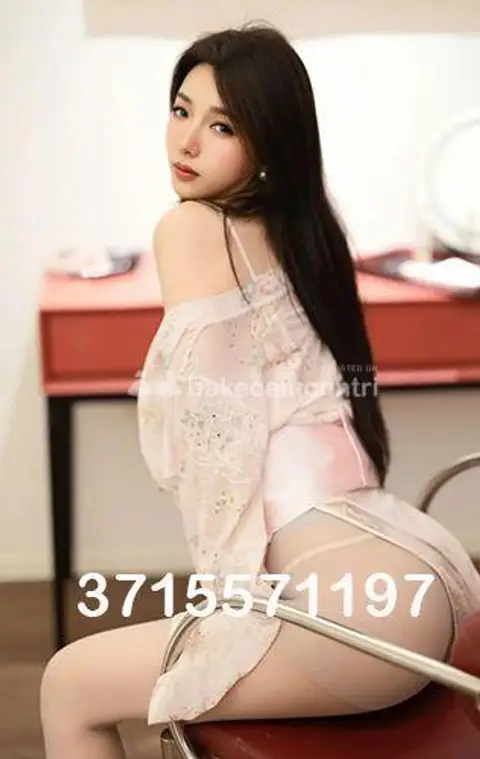 💎💎🍭💫💖💖A MELLAREDO DI PIANIGA💖NUOVA APERTURA OGGI UNA BELLISSIMA ORIENTALE PER IL TUO RELAX 💖