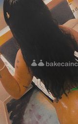 💘NUOVA ARRIVATA 🍑🔥 ALEXA STRAFIGA 🌷SNELLA💄SENSUALE RAGAZZA PASSIONALE 💘 MOLTO CALDA‼️