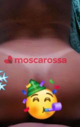 Aisha bomba sexy top trans