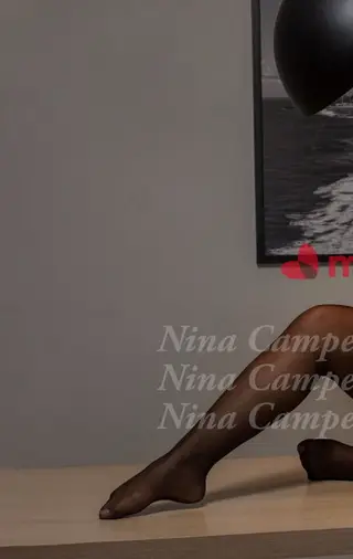 Nina campello