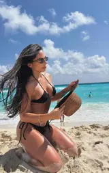💋💋VICTORIA GENOVA BELLISSIMA RAGAZZA PRIMA VOLTA IN CITTÀ💋💋
PIOGGIA DORATA + POMPINO AL NATURALE + 69 + SCOPATA IN TUTTE LE POSIZIONI