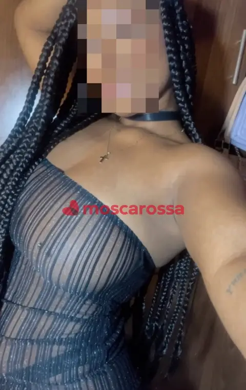 🩷Bruna sexy provocante e appassionata, completamente profumata e le mie foto reali al 100%🩷