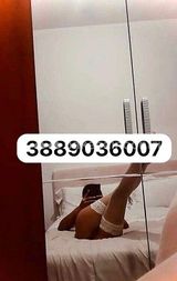 MOLTO BELLA 🥰🥰❤‍🔥UNA VERA BOMBA SEXY❤‍🔥. . . 💦BELLA DA MORIRE💦. . . BELLISSIMA (MIX DI EROTISMO PURO E PASSIONE) 🚨PELLE DELIZIOSA ❤️‍🔥🔥💋