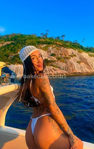 SOFFIE PROVOCANTI E SEXY❤️‍🔥